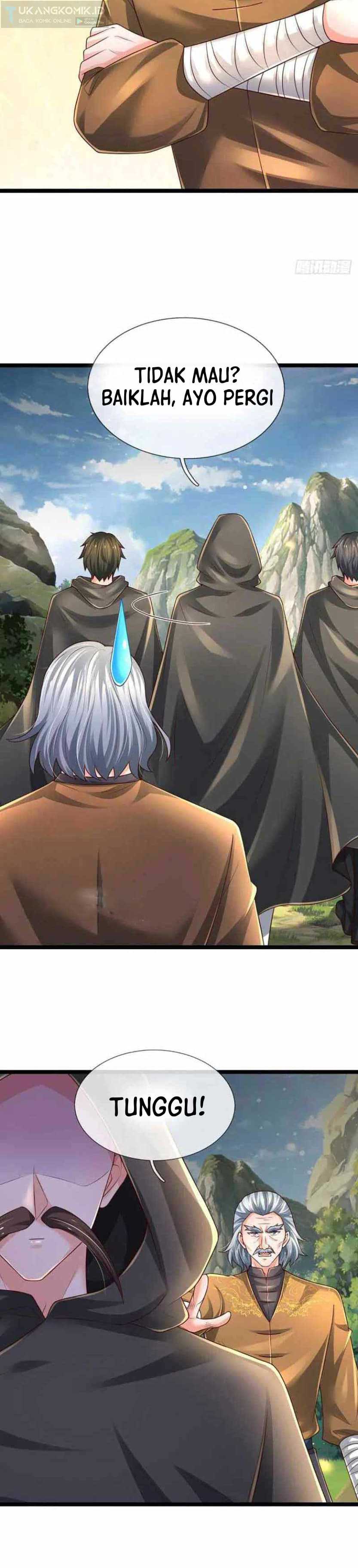 image-komik-100000-layers-of-body-refining-i-raise-all-emperor-chapter-272-13/16