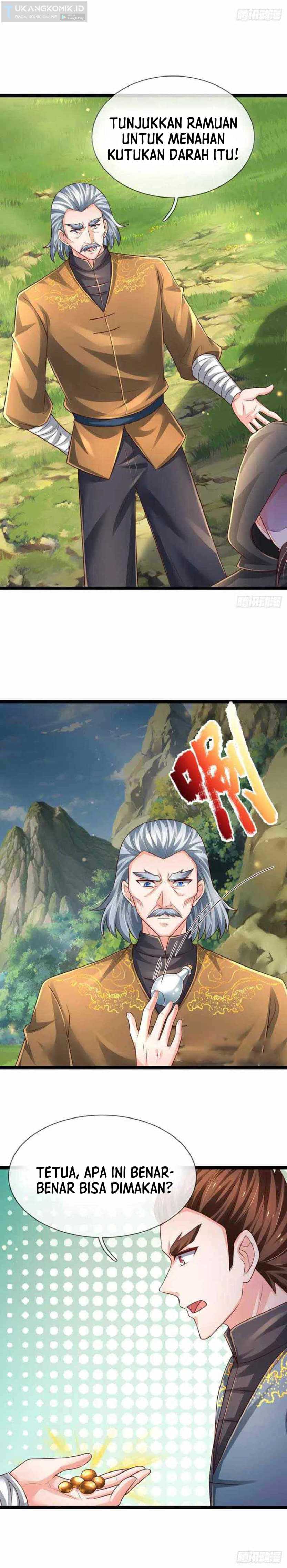 image-komik-100000-layers-of-body-refining-i-raise-all-emperor-chapter-272-14/16