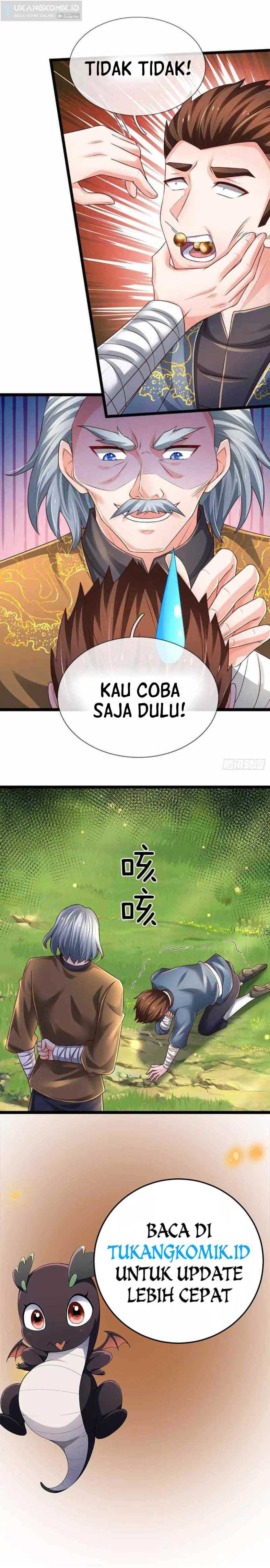 image-komik-100000-layers-of-body-refining-i-raise-all-emperor-chapter-272-15/16