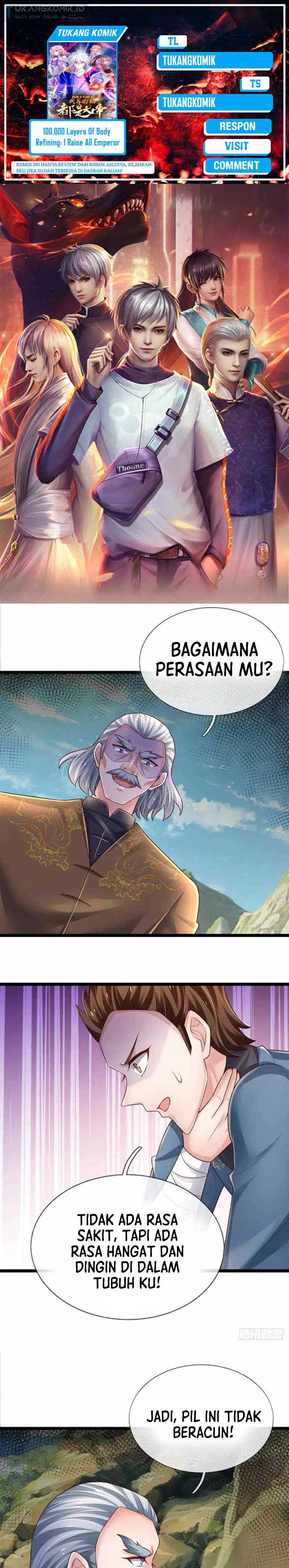 image-komik-100000-layers-of-body-refining-i-raise-all-emperor-chapter-273-0/19