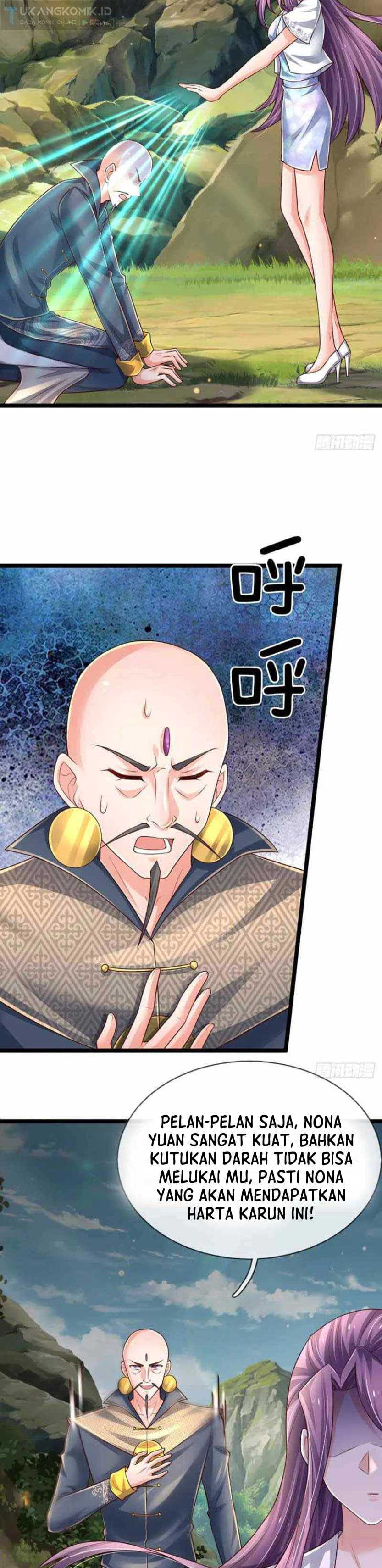 image-komik-100000-layers-of-body-refining-i-raise-all-emperor-chapter-273-2/19