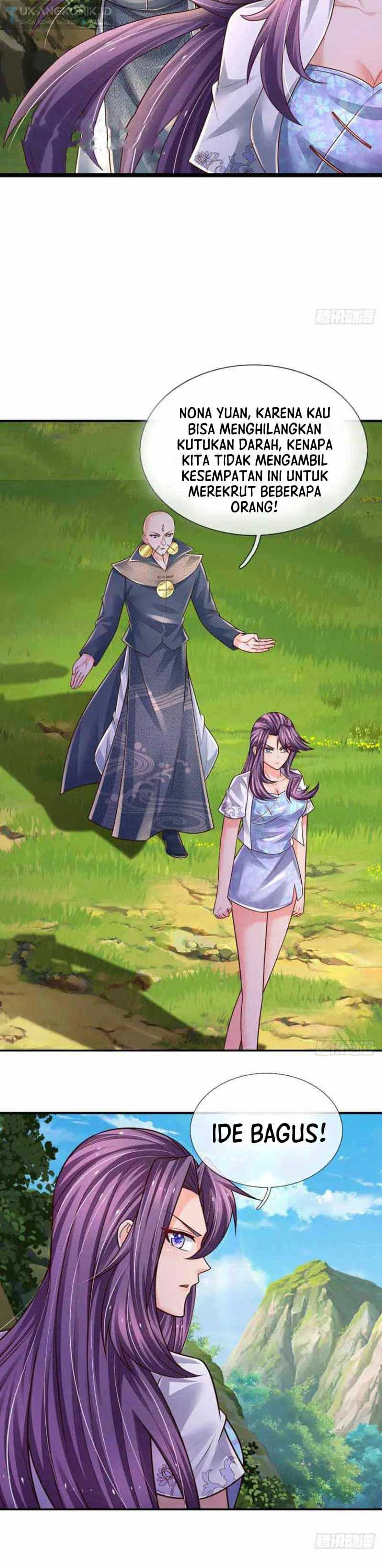 image-komik-100000-layers-of-body-refining-i-raise-all-emperor-chapter-273-3/19