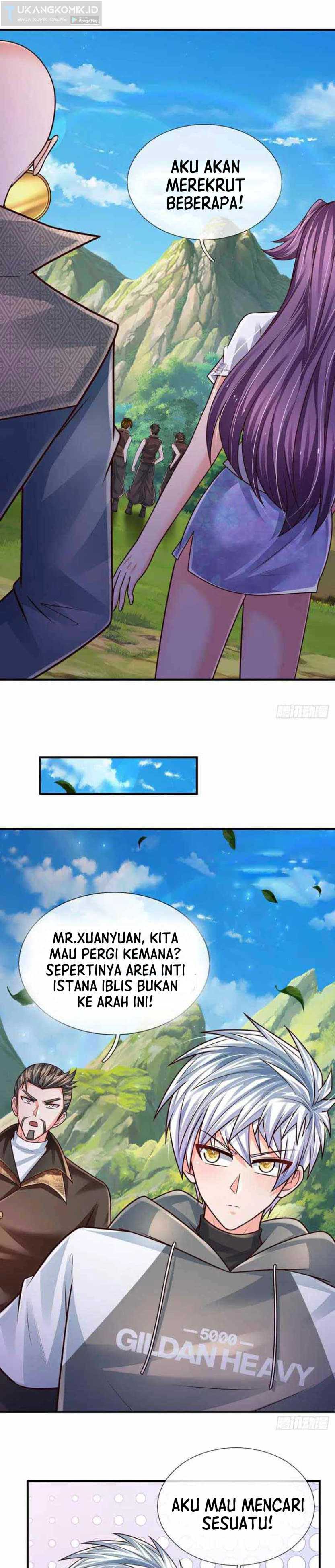 image-komik-100000-layers-of-body-refining-i-raise-all-emperor-chapter-273-4/19