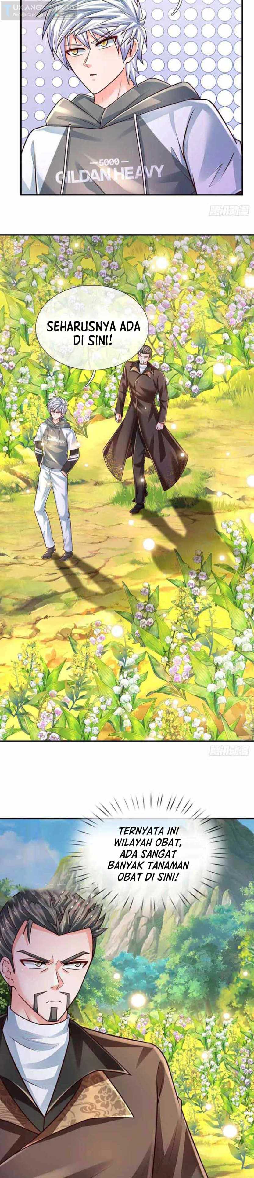 image-komik-100000-layers-of-body-refining-i-raise-all-emperor-chapter-273-5/19