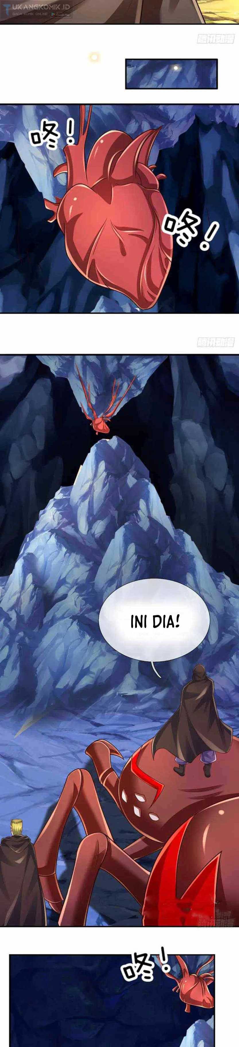 image-komik-100000-layers-of-body-refining-i-raise-all-emperor-chapter-273-6/19