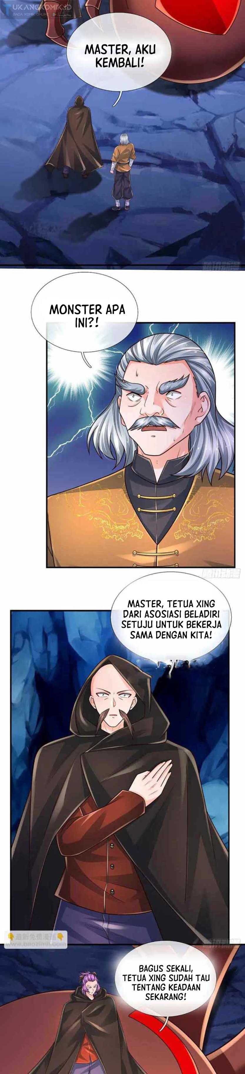 image-komik-100000-layers-of-body-refining-i-raise-all-emperor-chapter-273-9/19