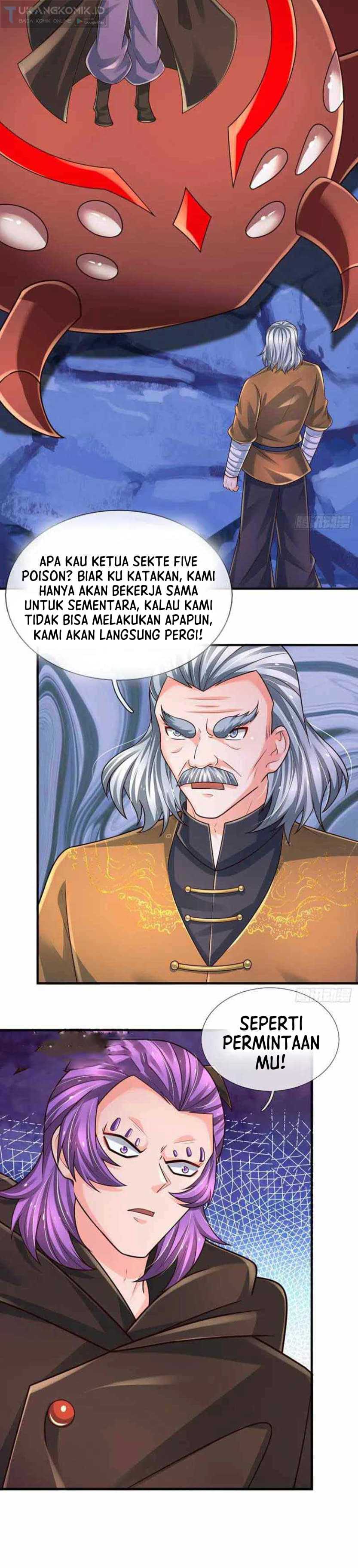 image-komik-100000-layers-of-body-refining-i-raise-all-emperor-chapter-273-10/19