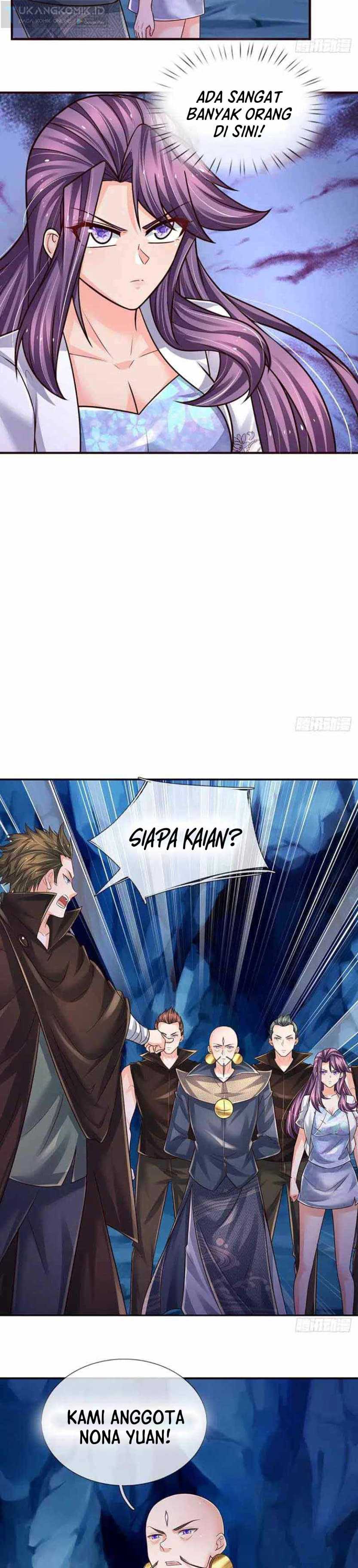 image-komik-100000-layers-of-body-refining-i-raise-all-emperor-chapter-273-12/19