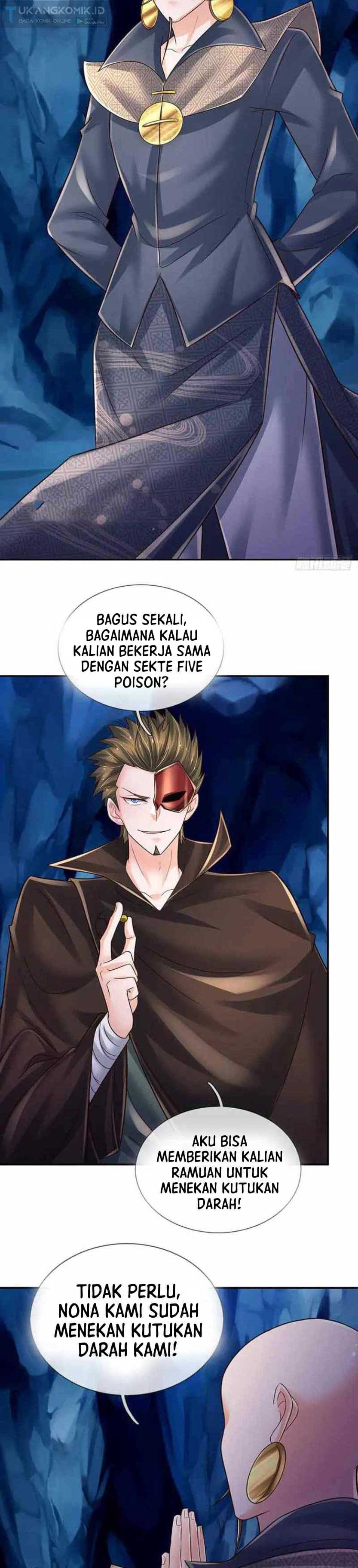 image-komik-100000-layers-of-body-refining-i-raise-all-emperor-chapter-273-13/19