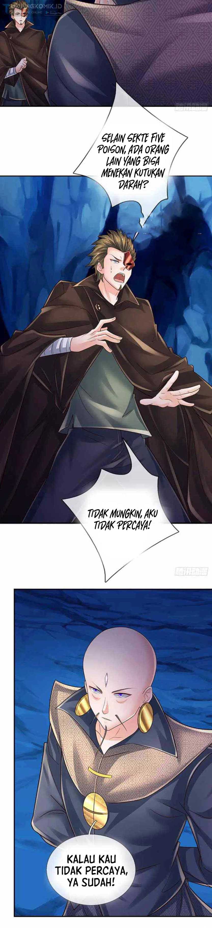 image-komik-100000-layers-of-body-refining-i-raise-all-emperor-chapter-273-14/19