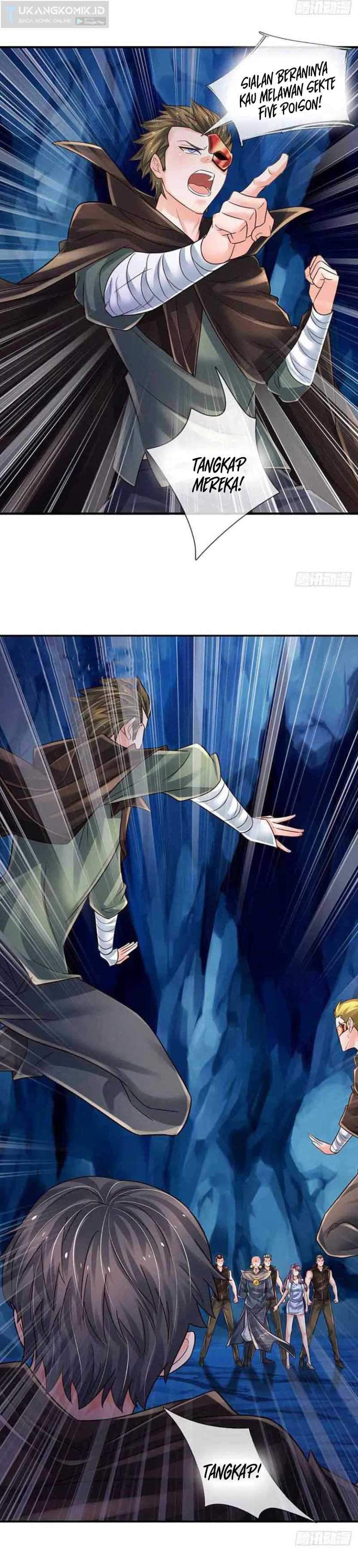 image-komik-100000-layers-of-body-refining-i-raise-all-emperor-chapter-273-15/19