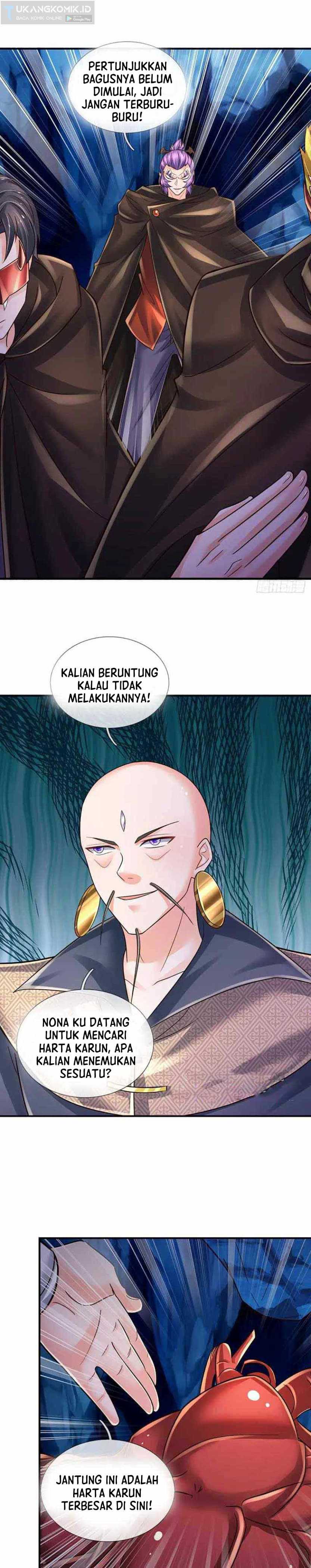 image-komik-100000-layers-of-body-refining-i-raise-all-emperor-chapter-273-16/19