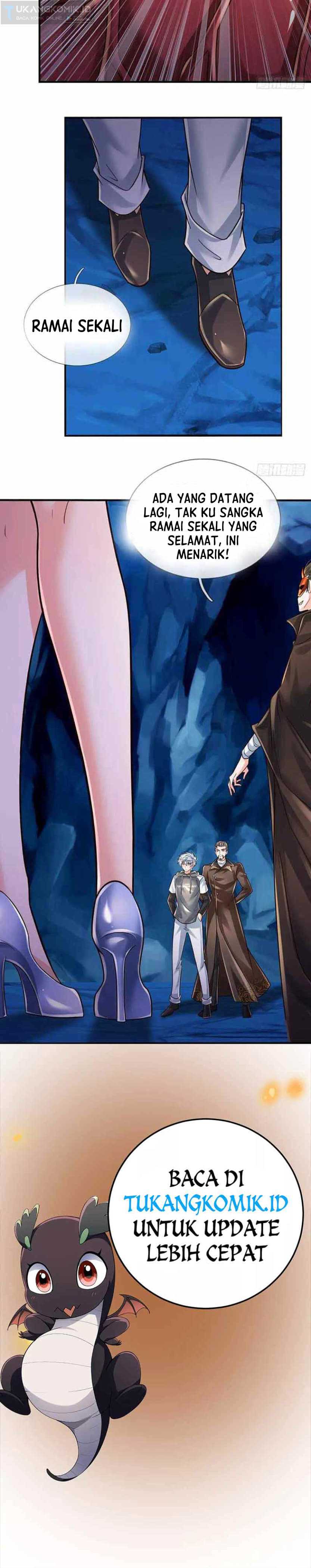 image-komik-100000-layers-of-body-refining-i-raise-all-emperor-chapter-273-17/19