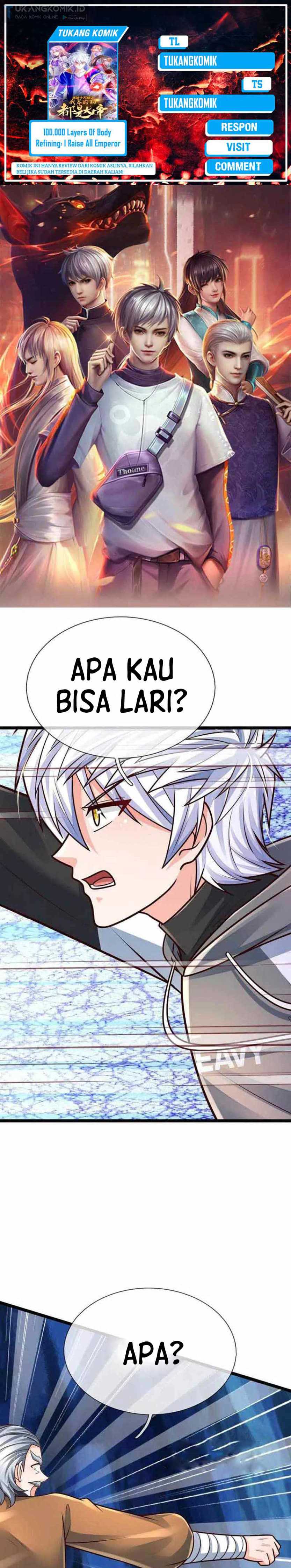 image-komik-100000-layers-of-body-refining-i-raise-all-emperor-chapter-276-0/17