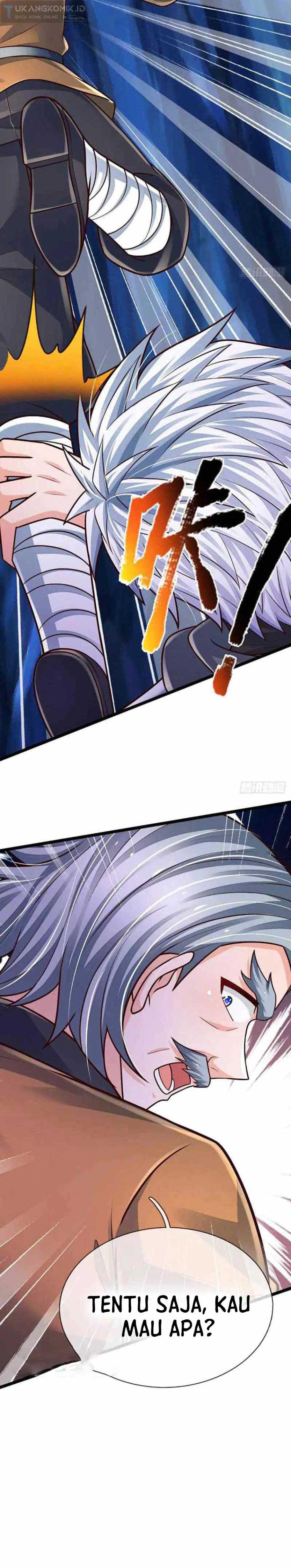 image-komik-100000-layers-of-body-refining-i-raise-all-emperor-chapter-276-1/17