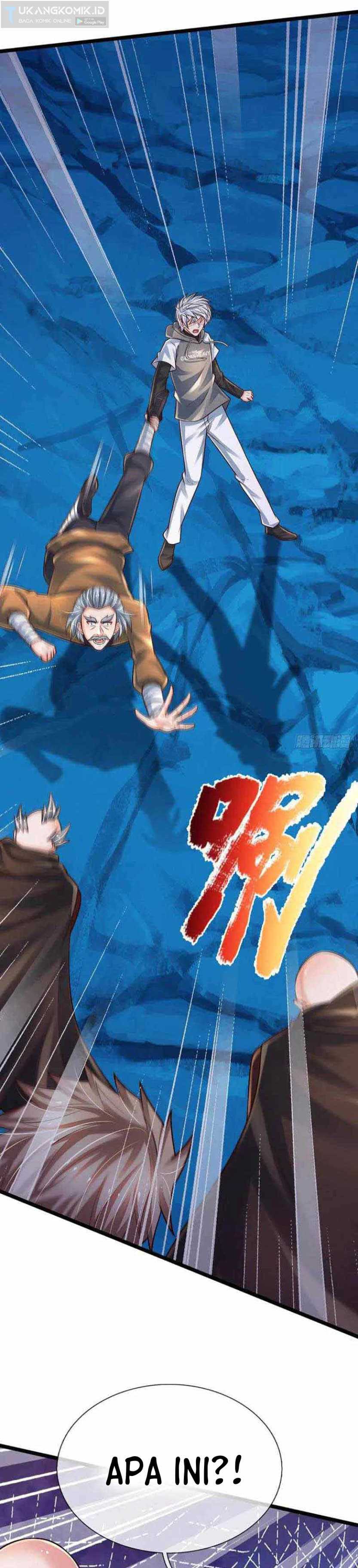 image-komik-100000-layers-of-body-refining-i-raise-all-emperor-chapter-276-2/17