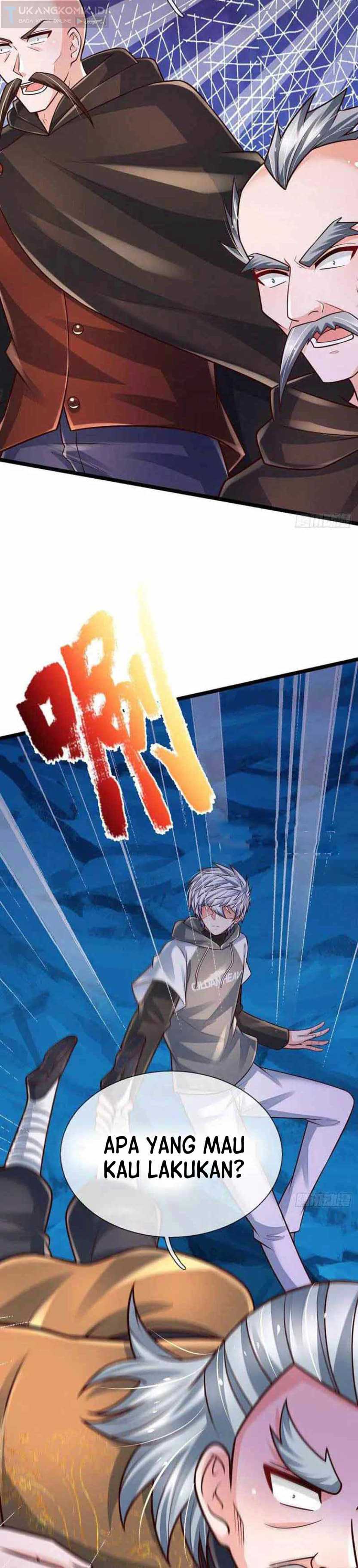 image-komik-100000-layers-of-body-refining-i-raise-all-emperor-chapter-276-3/17