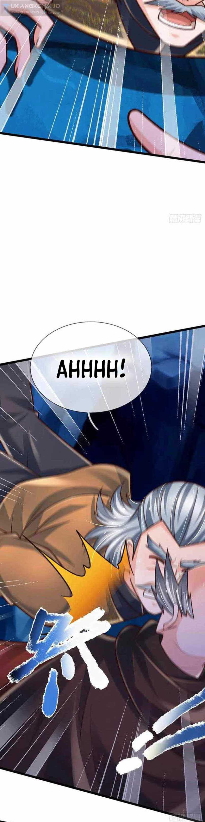 image-komik-100000-layers-of-body-refining-i-raise-all-emperor-chapter-276-4/17