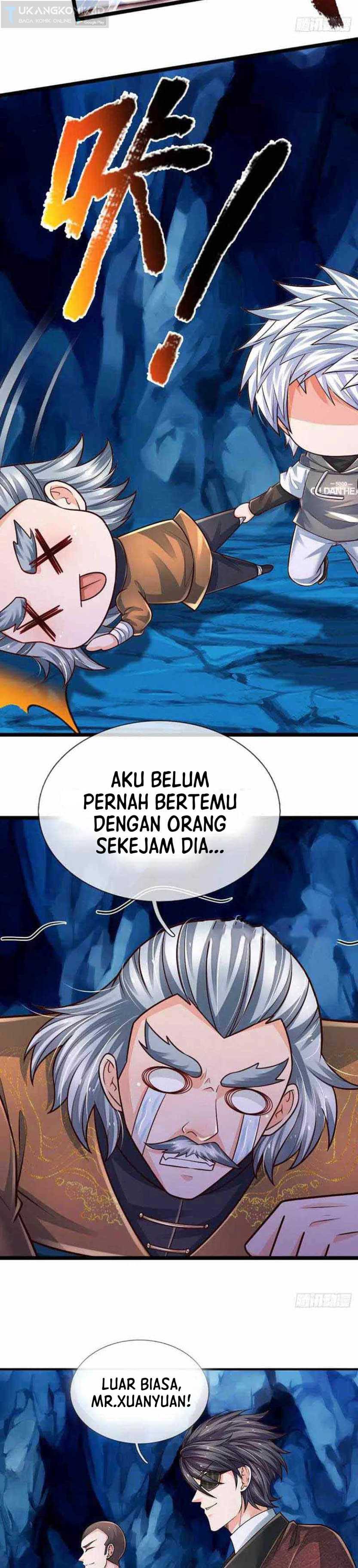 image-komik-100000-layers-of-body-refining-i-raise-all-emperor-chapter-276-6/17