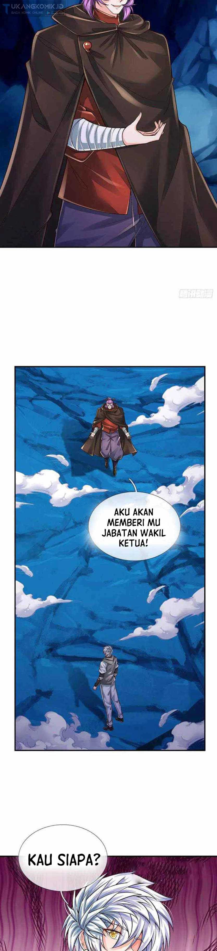 image-komik-100000-layers-of-body-refining-i-raise-all-emperor-chapter-276-8/17