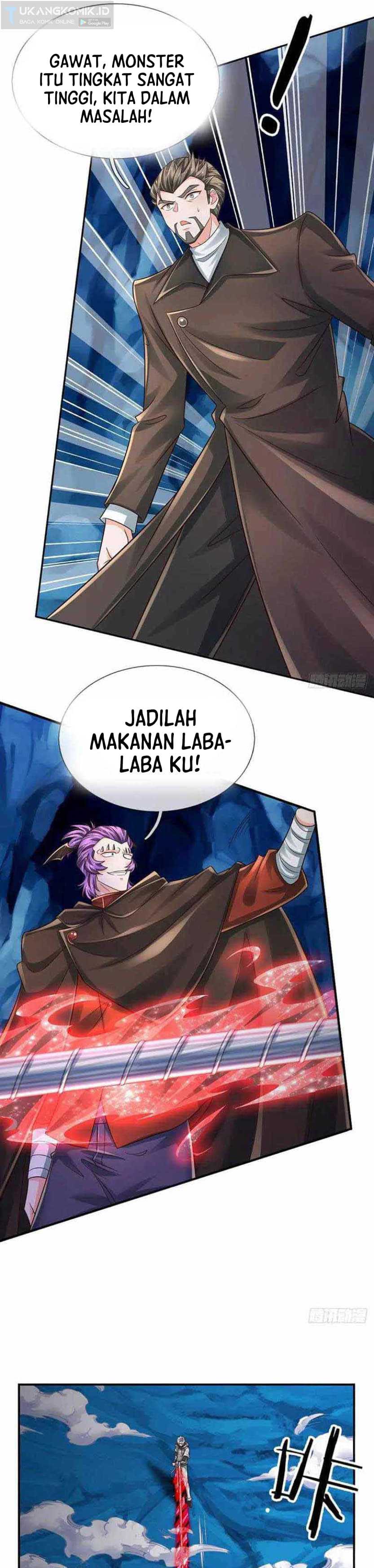 image-komik-100000-layers-of-body-refining-i-raise-all-emperor-chapter-276-12/17