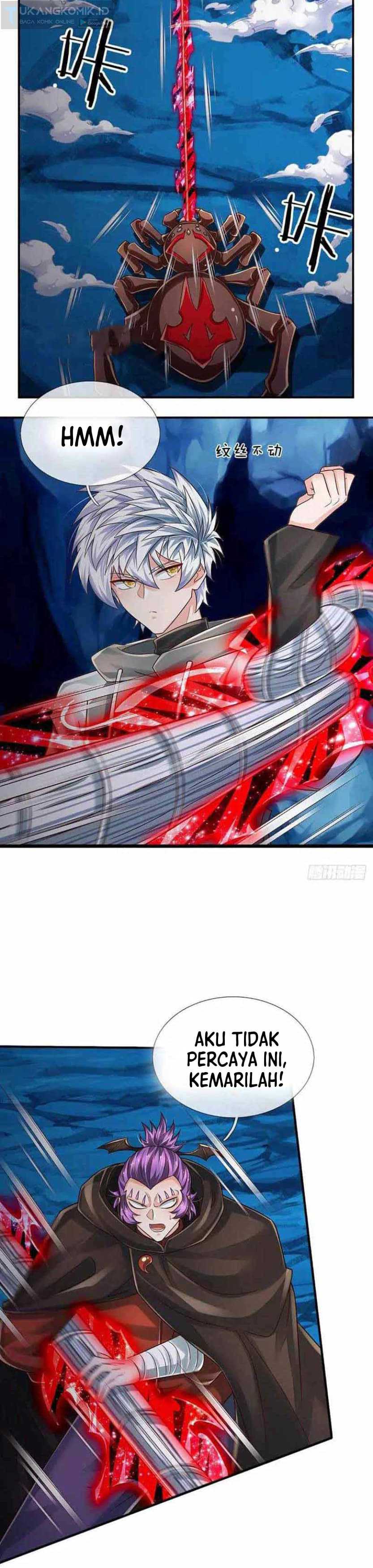 image-komik-100000-layers-of-body-refining-i-raise-all-emperor-chapter-276-13/17