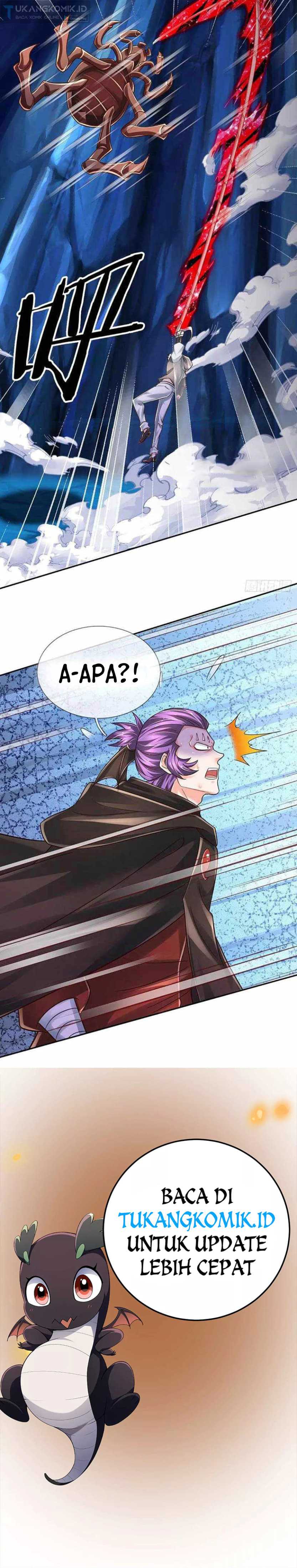 image-komik-100000-layers-of-body-refining-i-raise-all-emperor-chapter-276-16/17