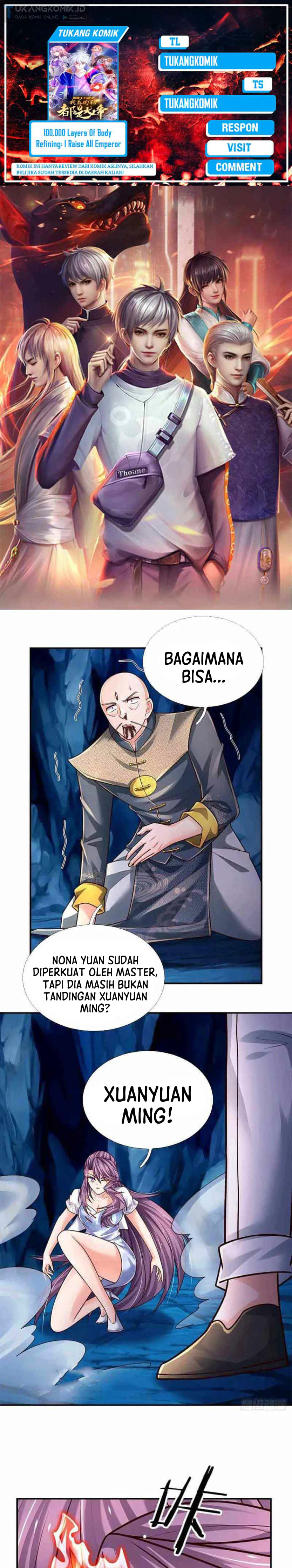 image-komik-100000-layers-of-body-refining-i-raise-all-emperor-chapter-278-0/16