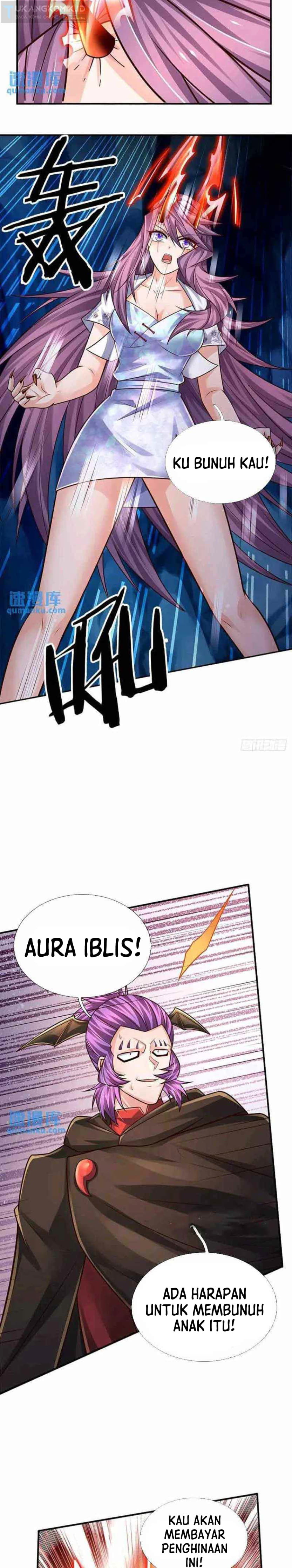 image-komik-100000-layers-of-body-refining-i-raise-all-emperor-chapter-278-1/16