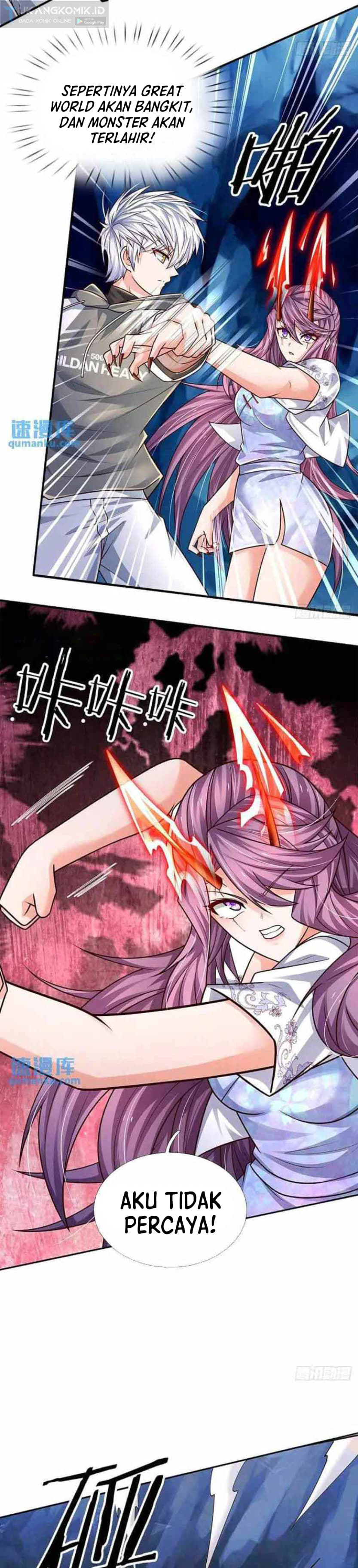 image-komik-100000-layers-of-body-refining-i-raise-all-emperor-chapter-278-3/16