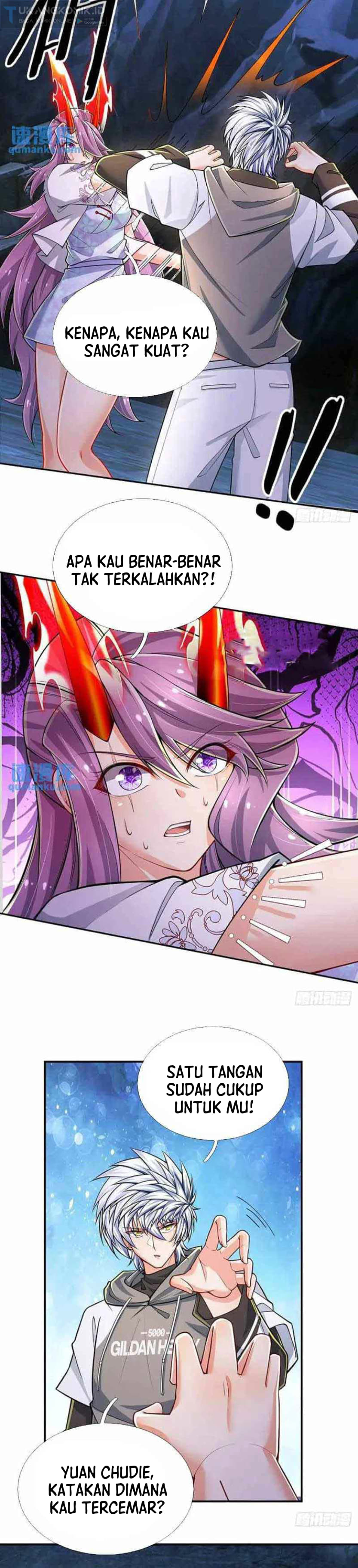 image-komik-100000-layers-of-body-refining-i-raise-all-emperor-chapter-278-4/16