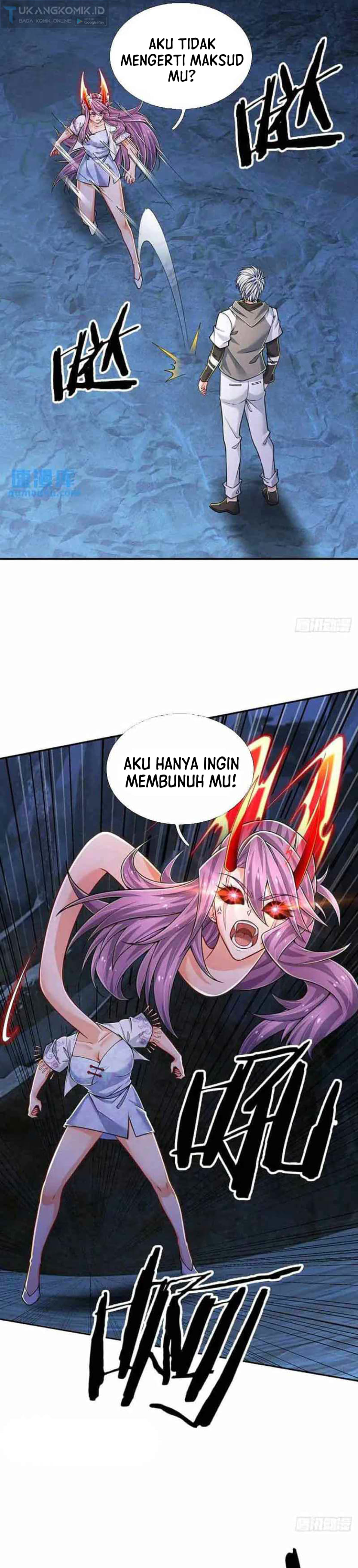 image-komik-100000-layers-of-body-refining-i-raise-all-emperor-chapter-278-5/16