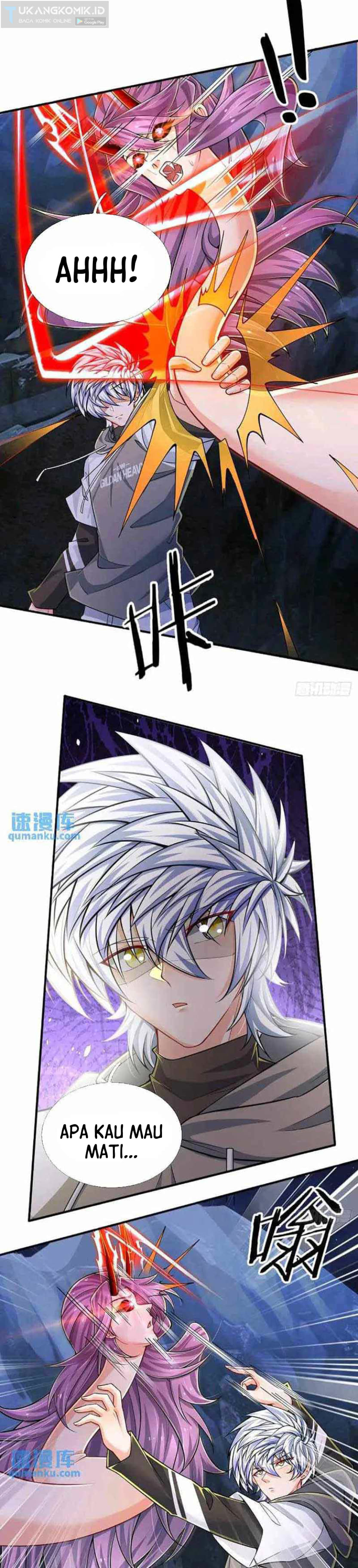 image-komik-100000-layers-of-body-refining-i-raise-all-emperor-chapter-278-6/16