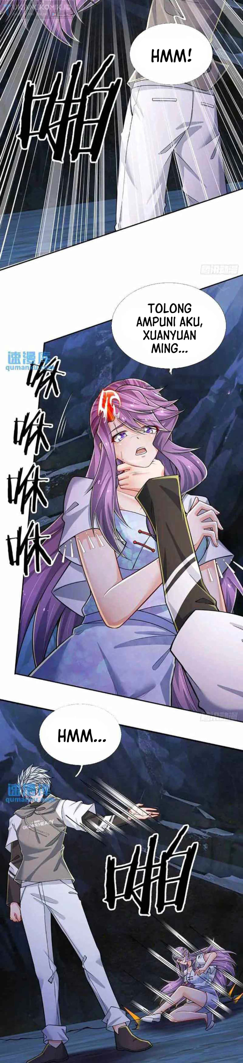 image-komik-100000-layers-of-body-refining-i-raise-all-emperor-chapter-278-7/16