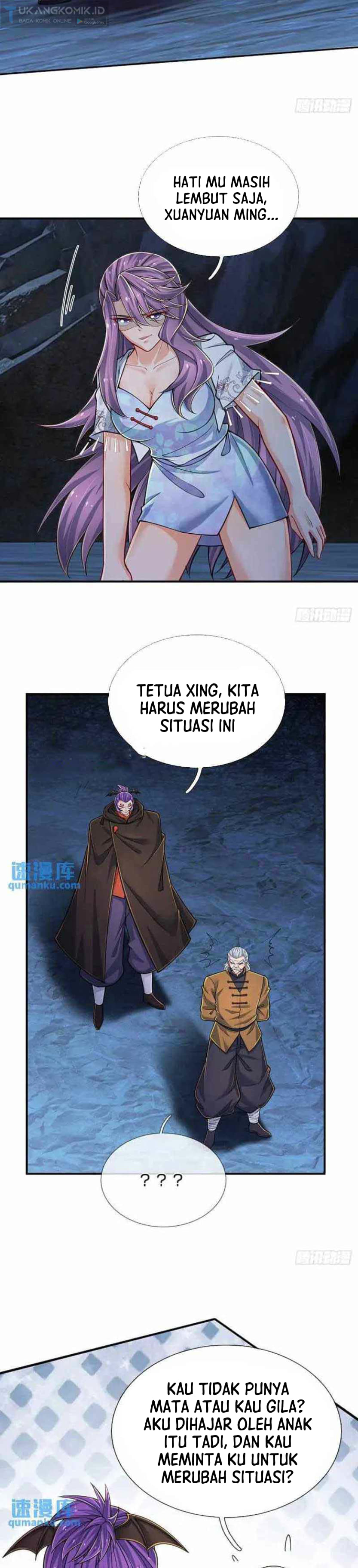 image-komik-100000-layers-of-body-refining-i-raise-all-emperor-chapter-278-8/16