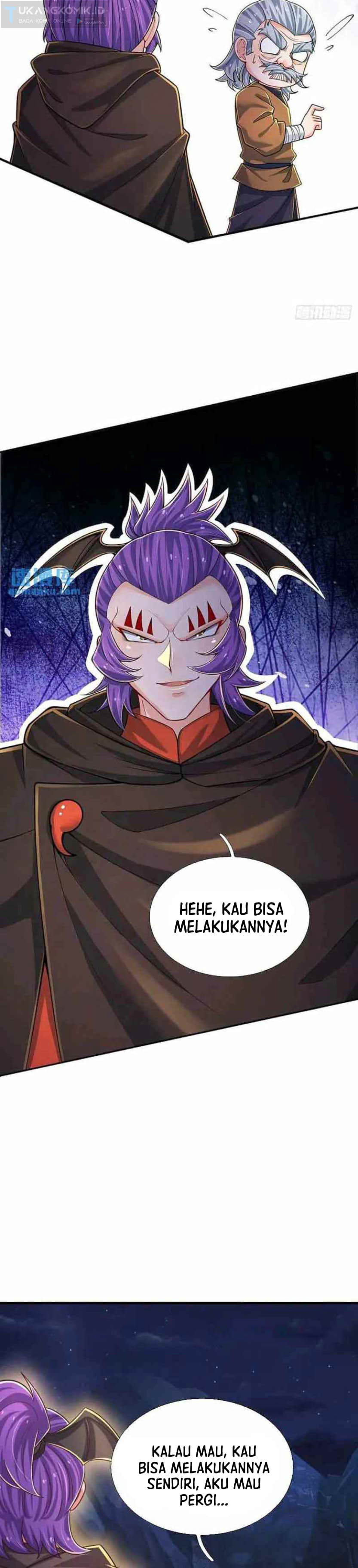 image-komik-100000-layers-of-body-refining-i-raise-all-emperor-chapter-278-9/16