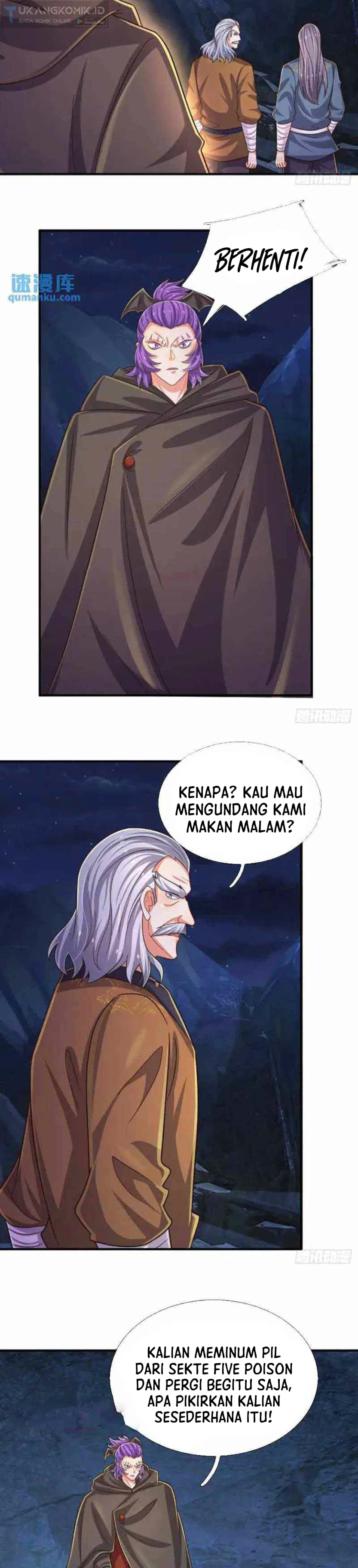 image-komik-100000-layers-of-body-refining-i-raise-all-emperor-chapter-278-10/16