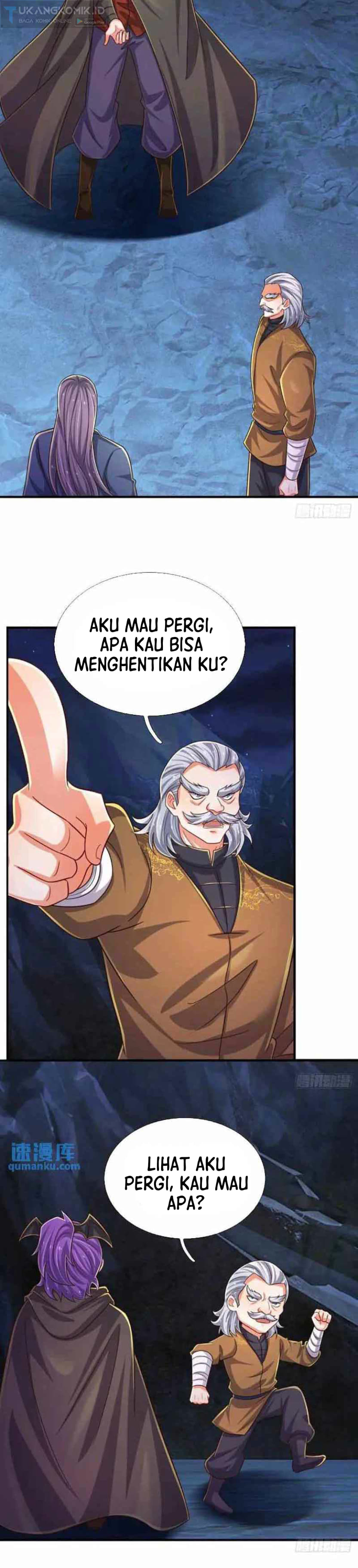 image-komik-100000-layers-of-body-refining-i-raise-all-emperor-chapter-278-11/16