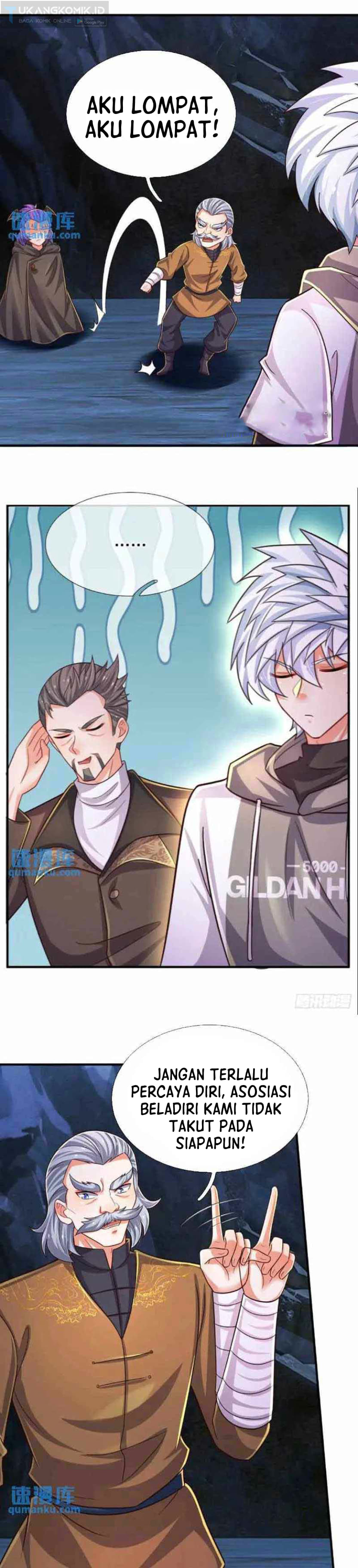 image-komik-100000-layers-of-body-refining-i-raise-all-emperor-chapter-278-12/16