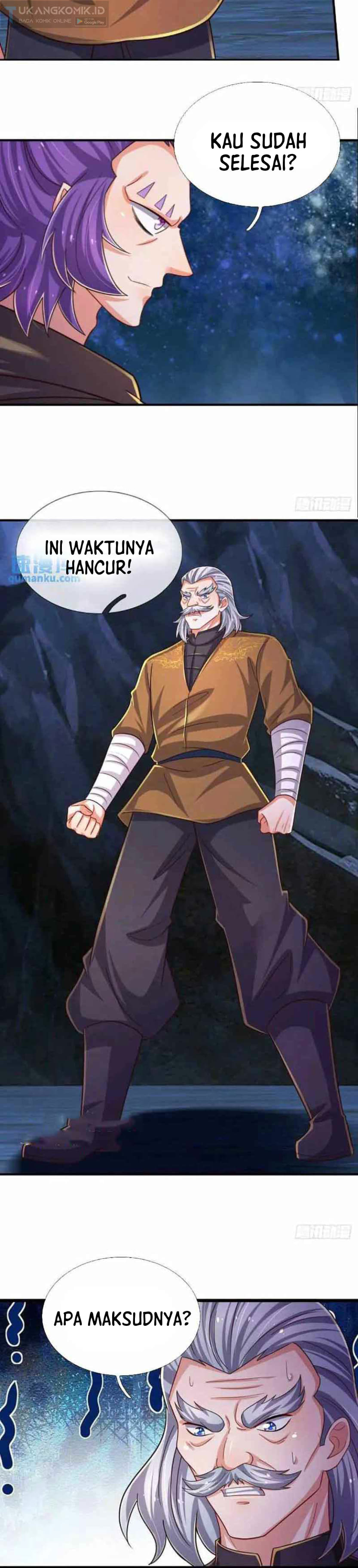 image-komik-100000-layers-of-body-refining-i-raise-all-emperor-chapter-278-13/16