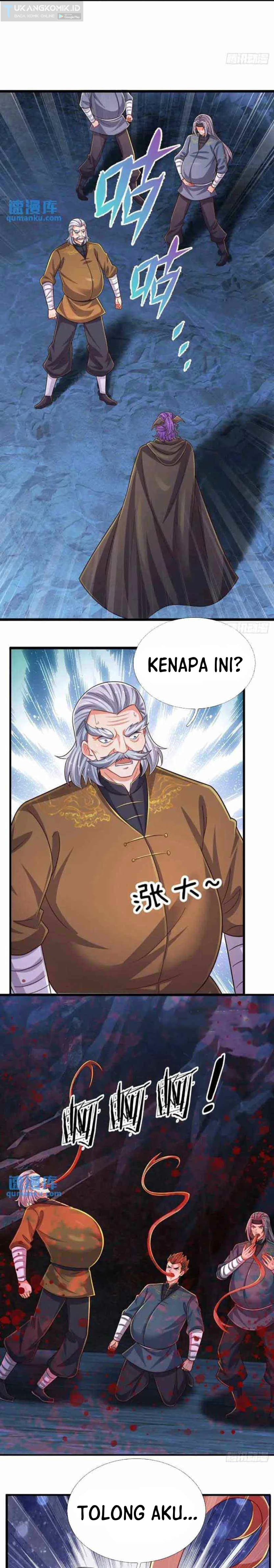 image-komik-100000-layers-of-body-refining-i-raise-all-emperor-chapter-278-14/16