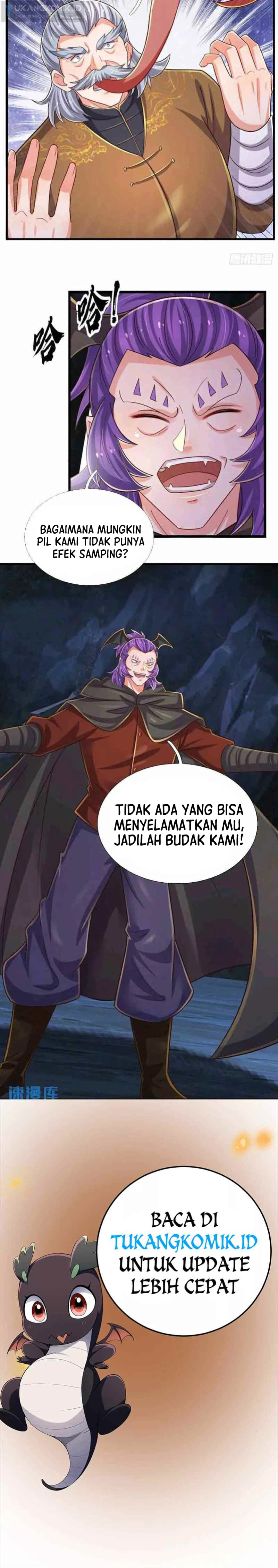 image-komik-100000-layers-of-body-refining-i-raise-all-emperor-chapter-278-15/16