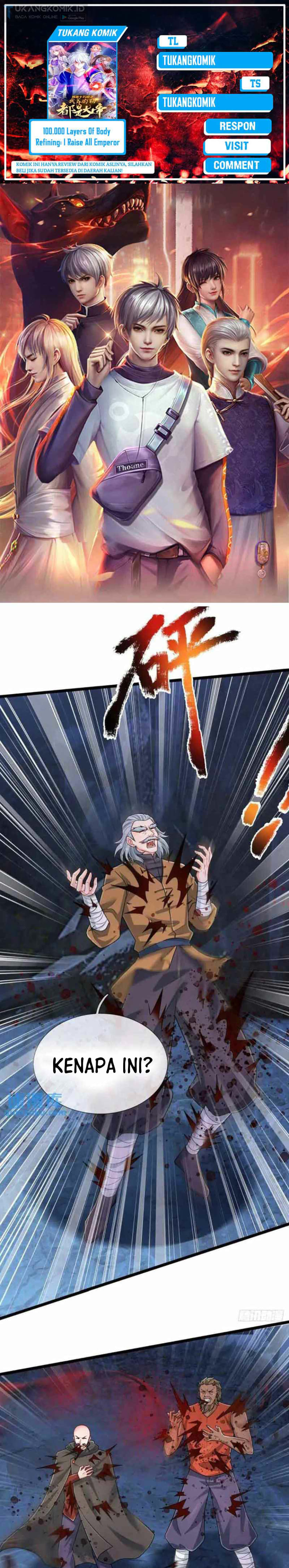 image-komik-100000-layers-of-body-refining-i-raise-all-emperor-chapter-279-0/17