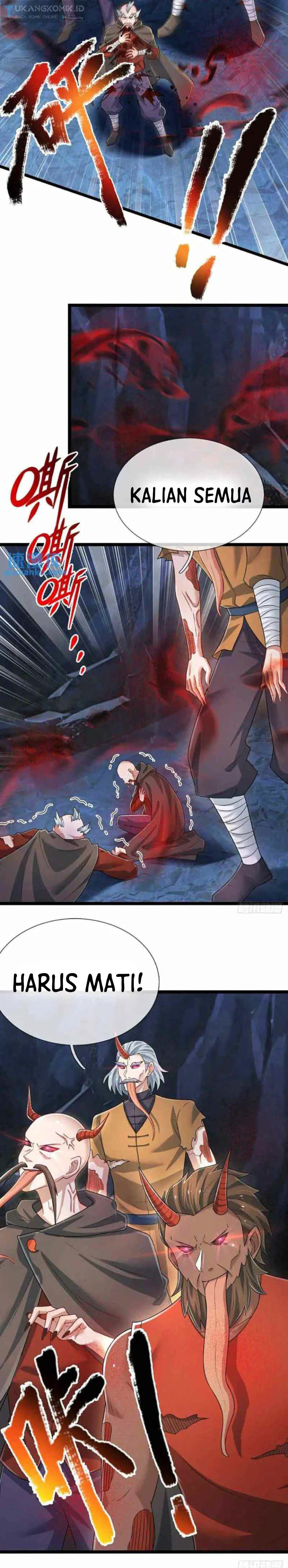 image-komik-100000-layers-of-body-refining-i-raise-all-emperor-chapter-279-1/17