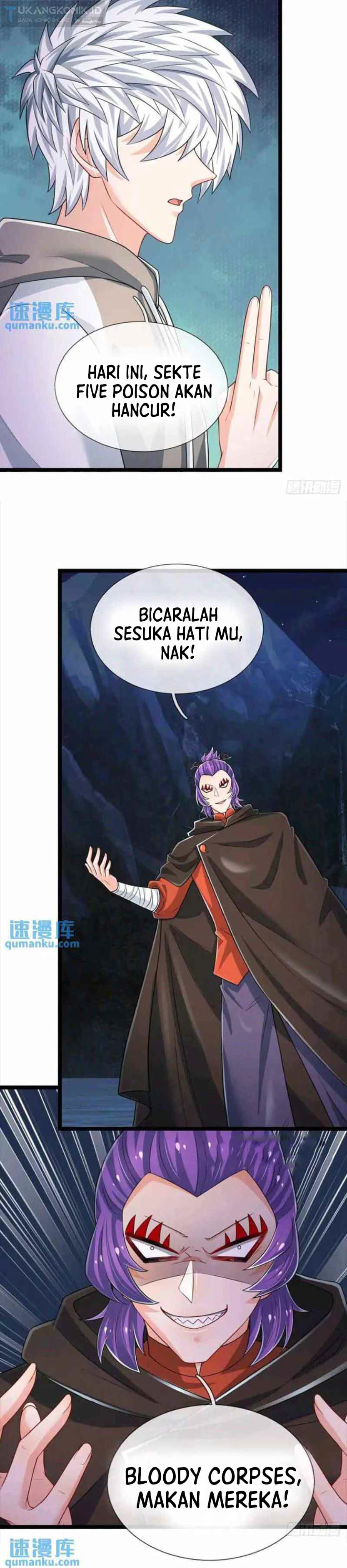 image-komik-100000-layers-of-body-refining-i-raise-all-emperor-chapter-279-3/17