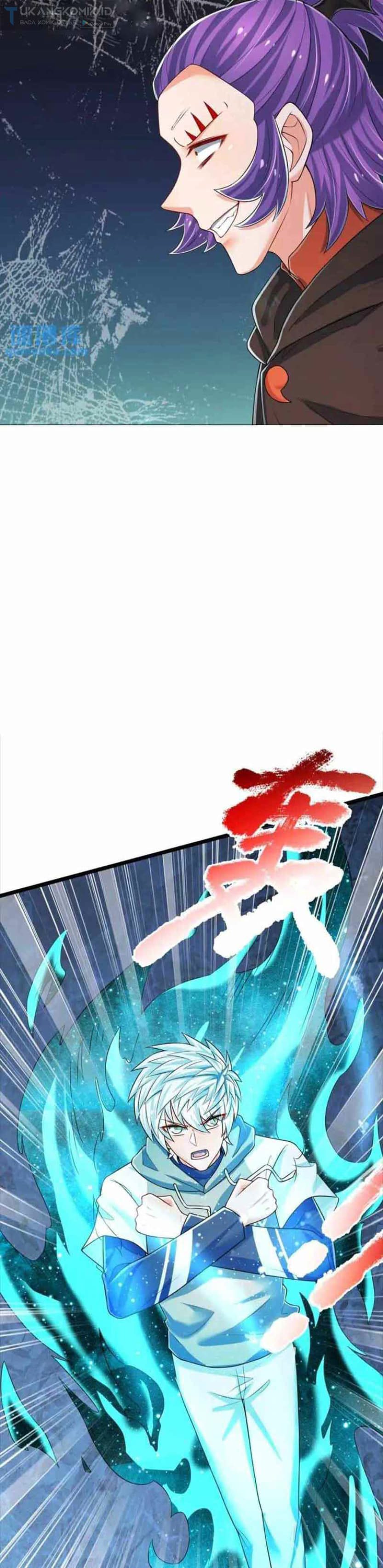 image-komik-100000-layers-of-body-refining-i-raise-all-emperor-chapter-279-5/17