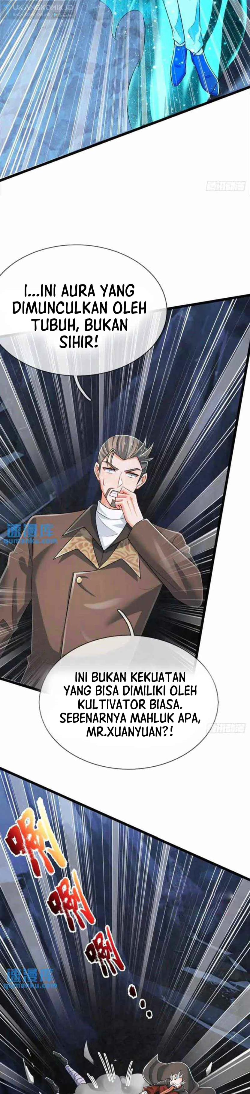 image-komik-100000-layers-of-body-refining-i-raise-all-emperor-chapter-279-6/17