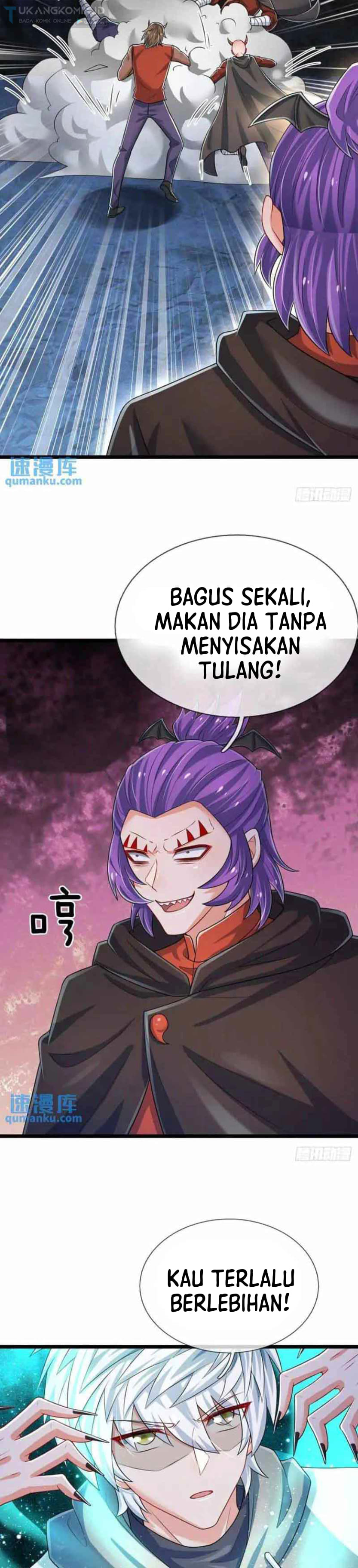 image-komik-100000-layers-of-body-refining-i-raise-all-emperor-chapter-279-7/17