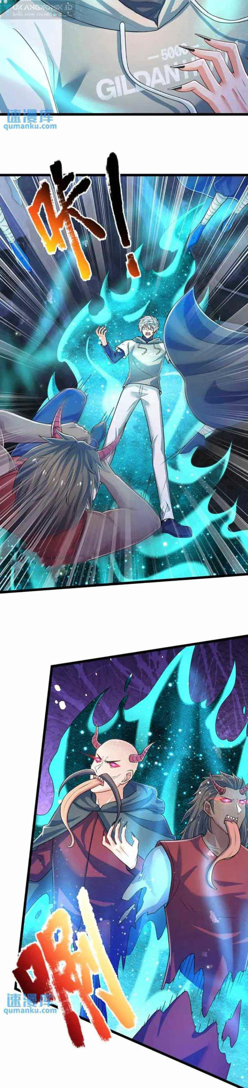 image-komik-100000-layers-of-body-refining-i-raise-all-emperor-chapter-279-8/17