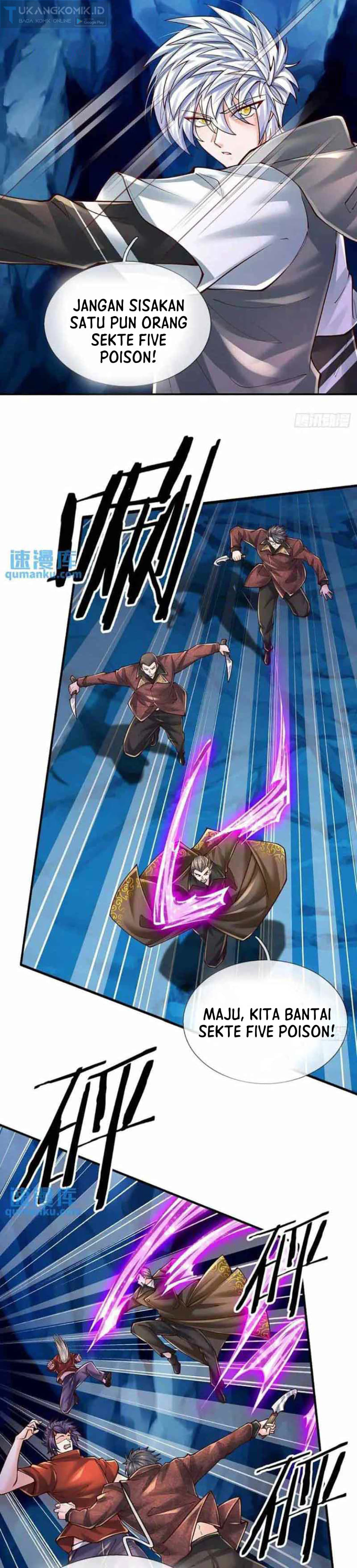 image-komik-100000-layers-of-body-refining-i-raise-all-emperor-chapter-279-11/17